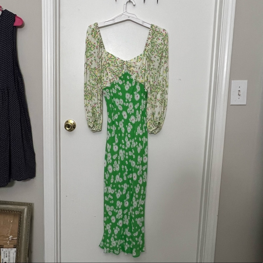 Limited edition Dress, Target’s designer collection